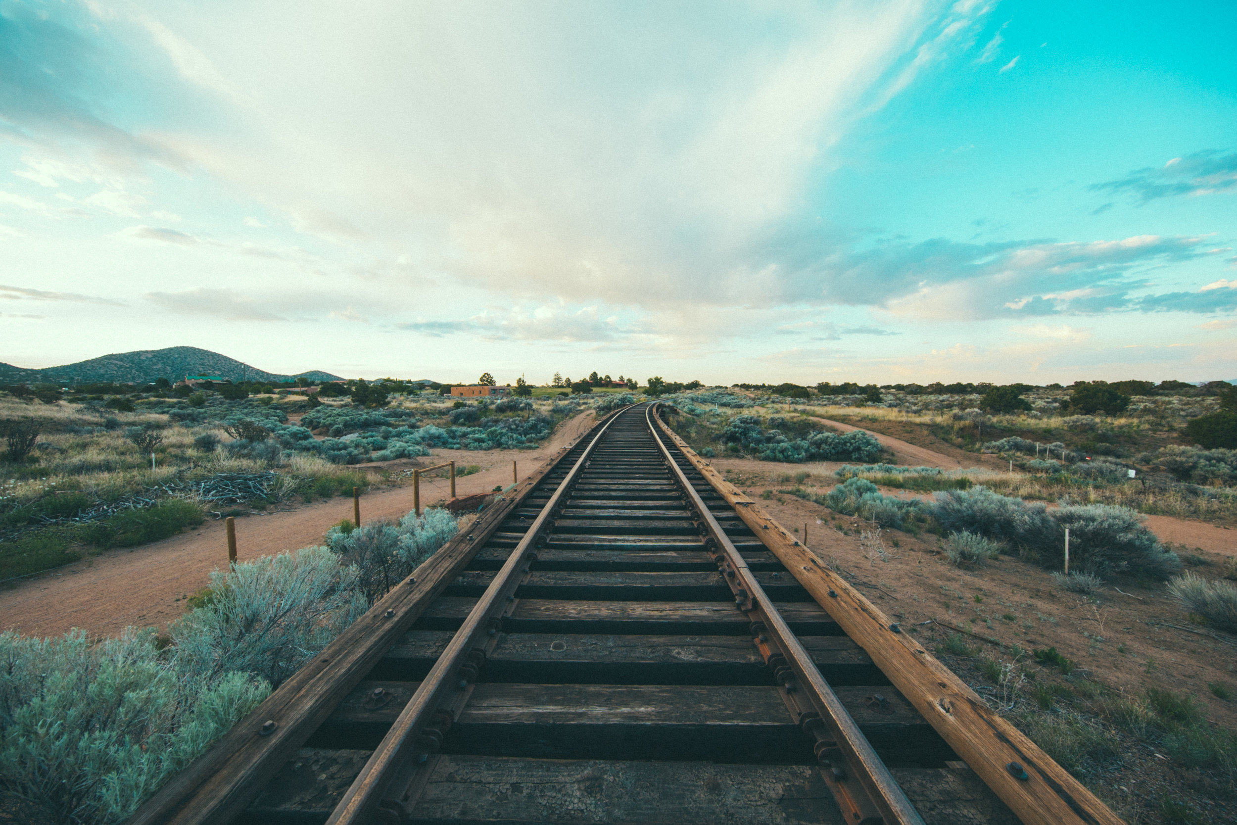 NM Rail.jpg