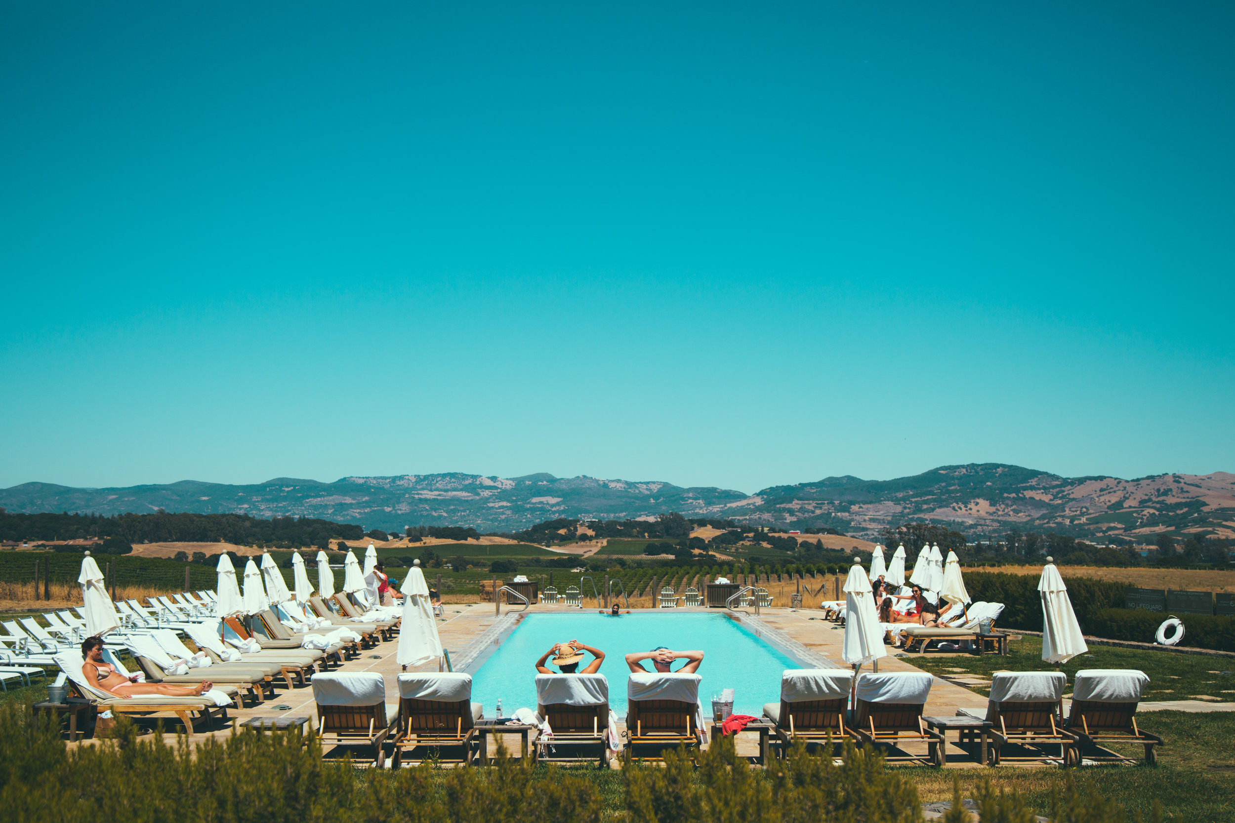 Carneros Inn.jpg