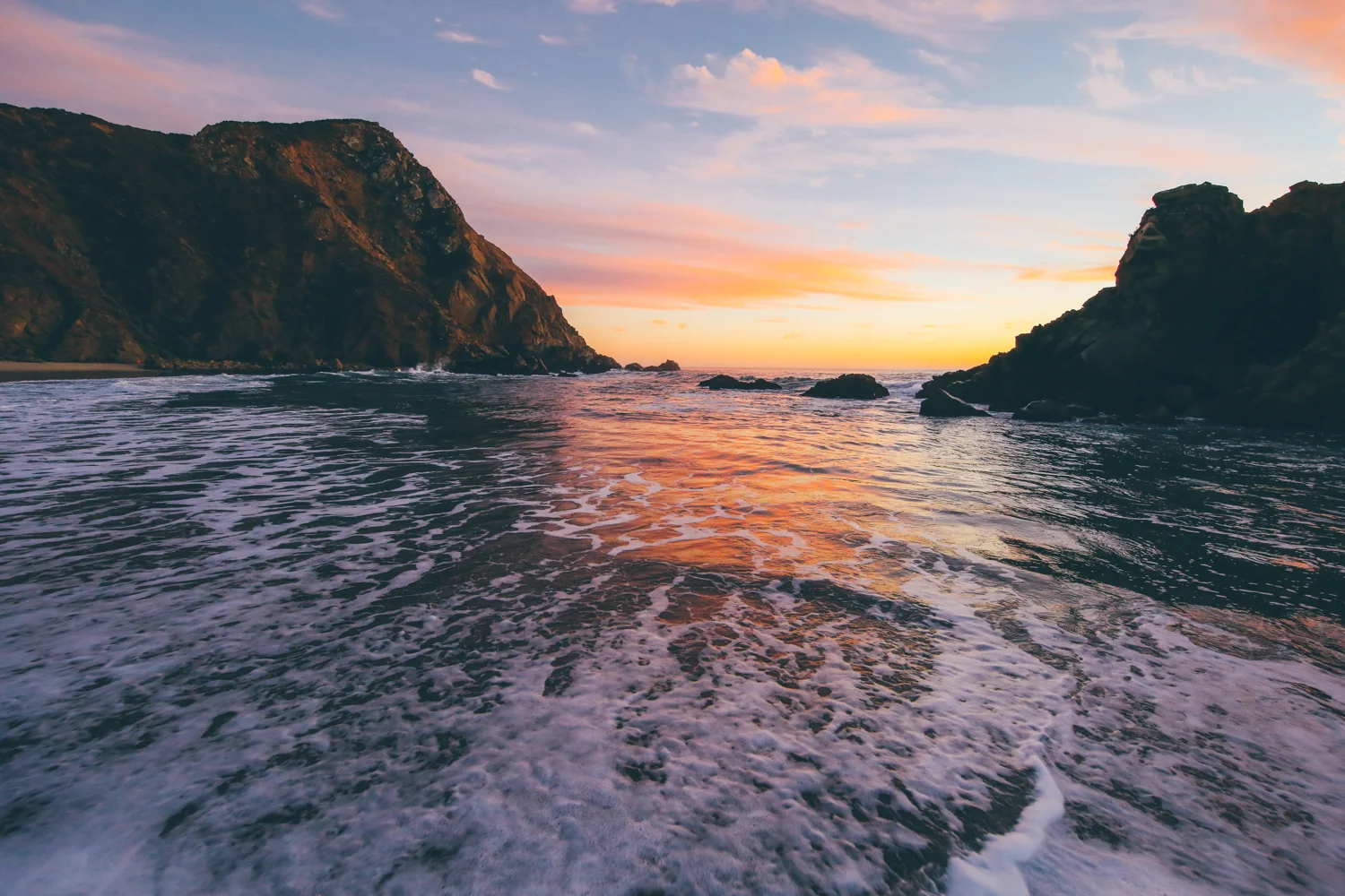 big sur shreebs.jpg