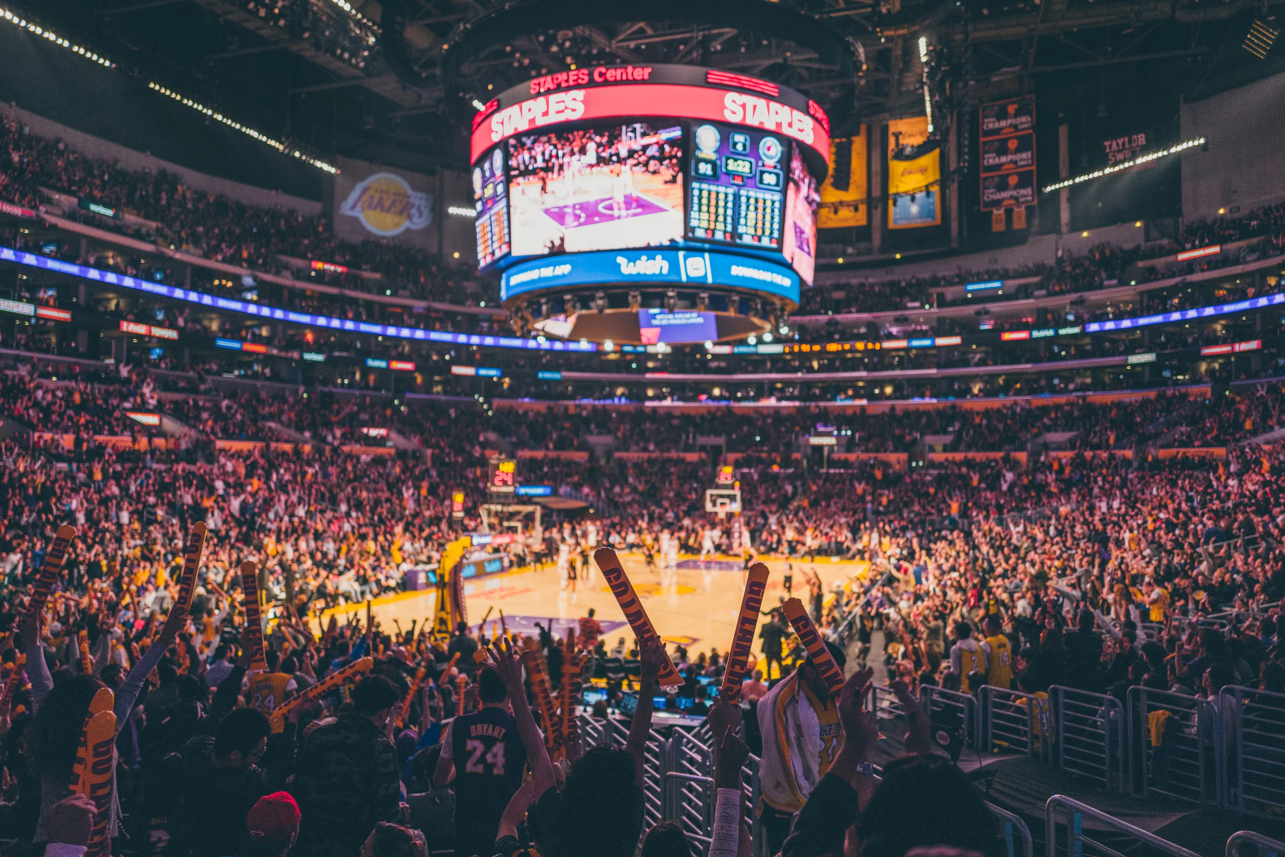 lake show arena.jpg