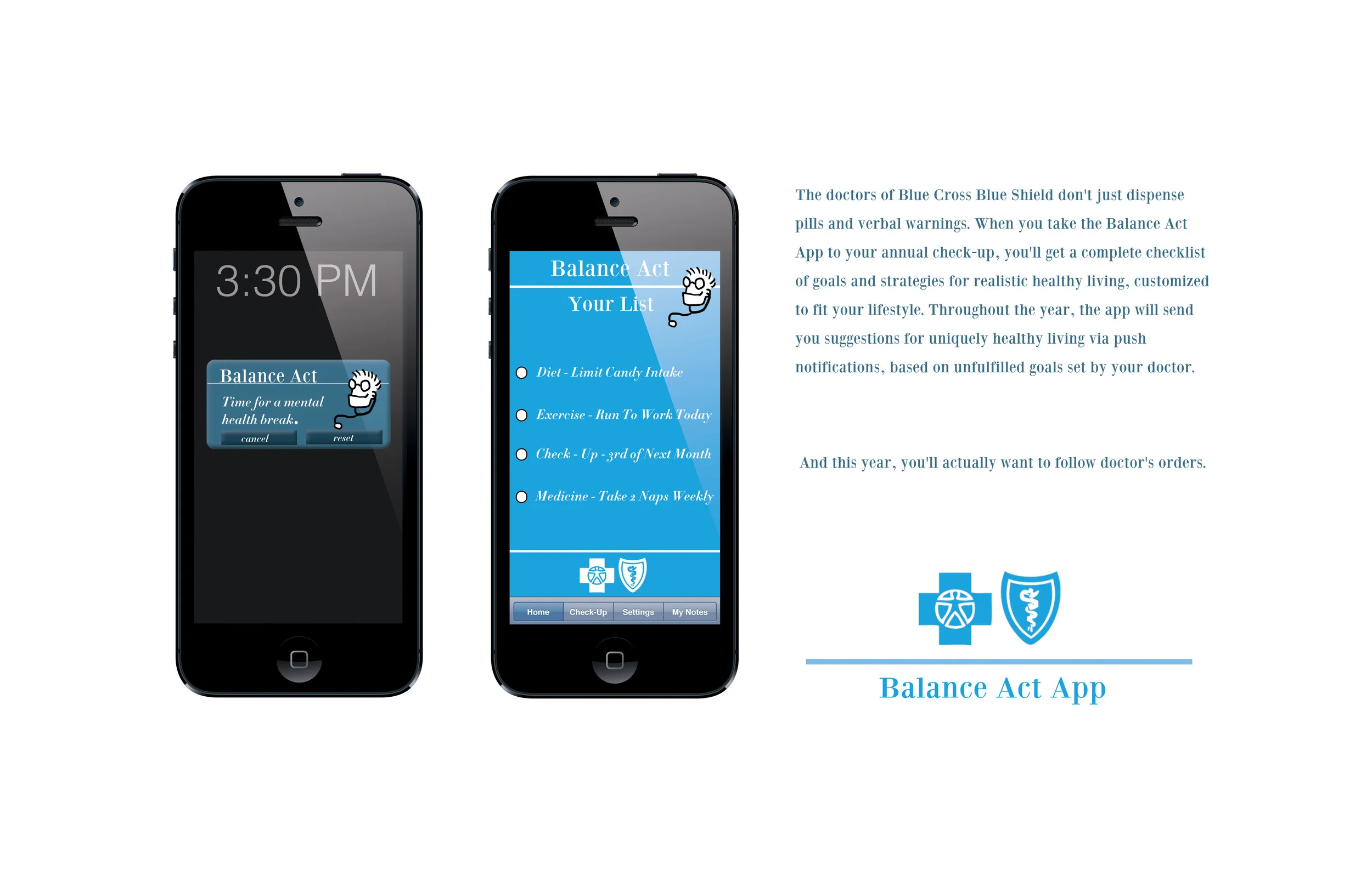 bcbsapp.jpg