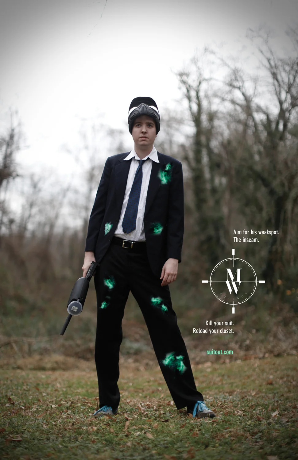 Devin-Poster-3.jpg