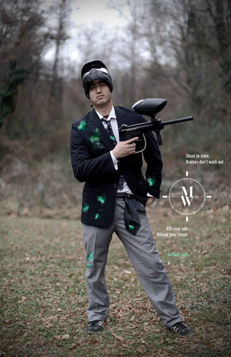 Ecks-Poster-3.jpg