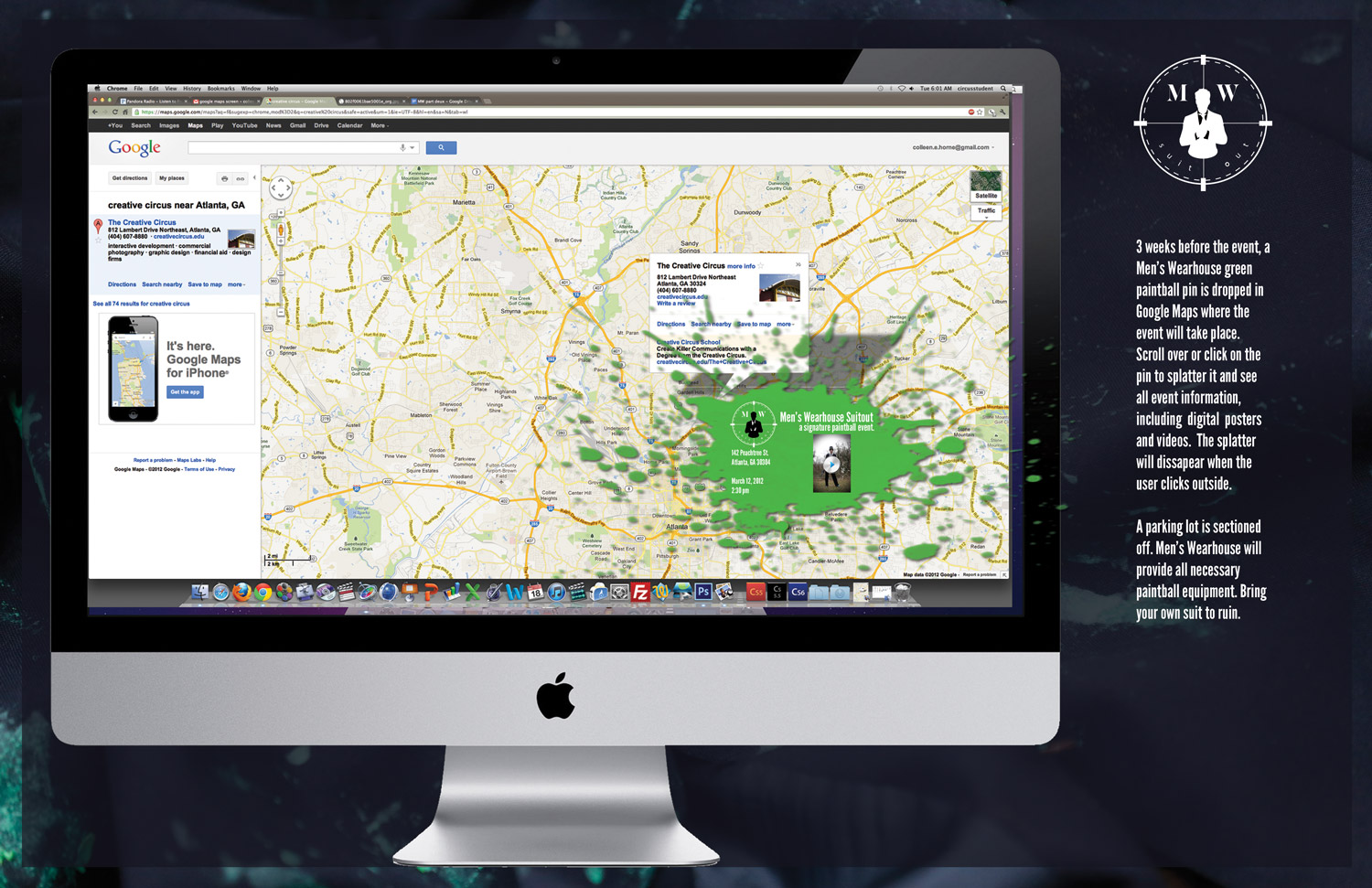 Desktop-Only-Map-Board.jpg