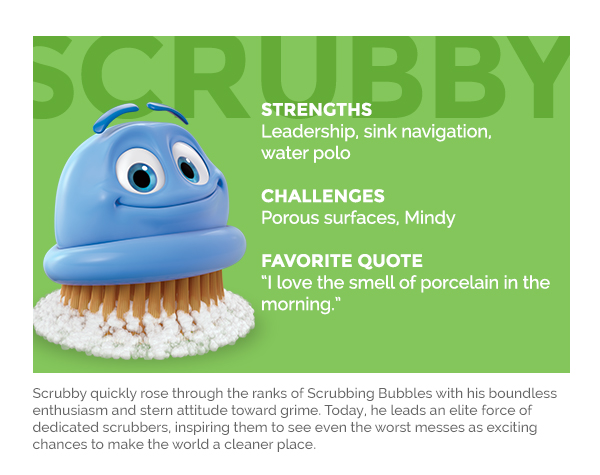 brandcontent_bubblebios_0000_01_scrubby.jpg