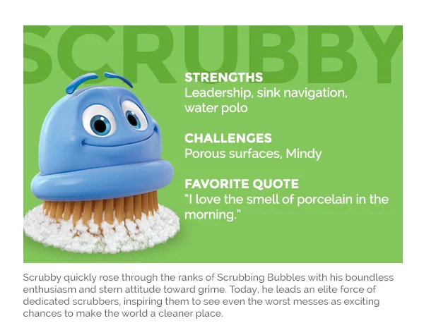 brandcontent_bubblebios_0000_01_scrubby.jpg