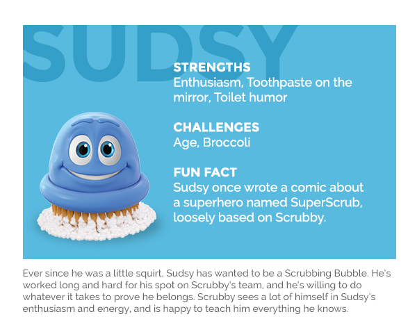 brandcontent_bubblebios_0001_02_sudsy.jpg
