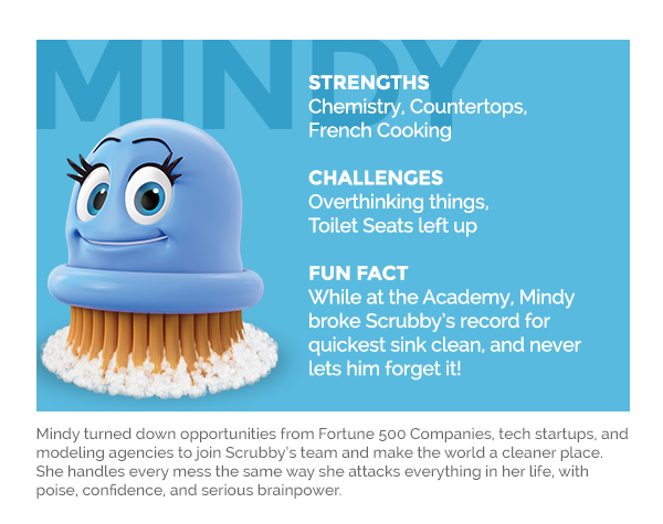 brandcontent_bubblebios_0003_04_mindy.jpg