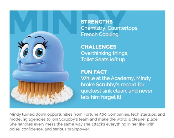 brandcontent_bubblebios_0003_04_mindy.jpg