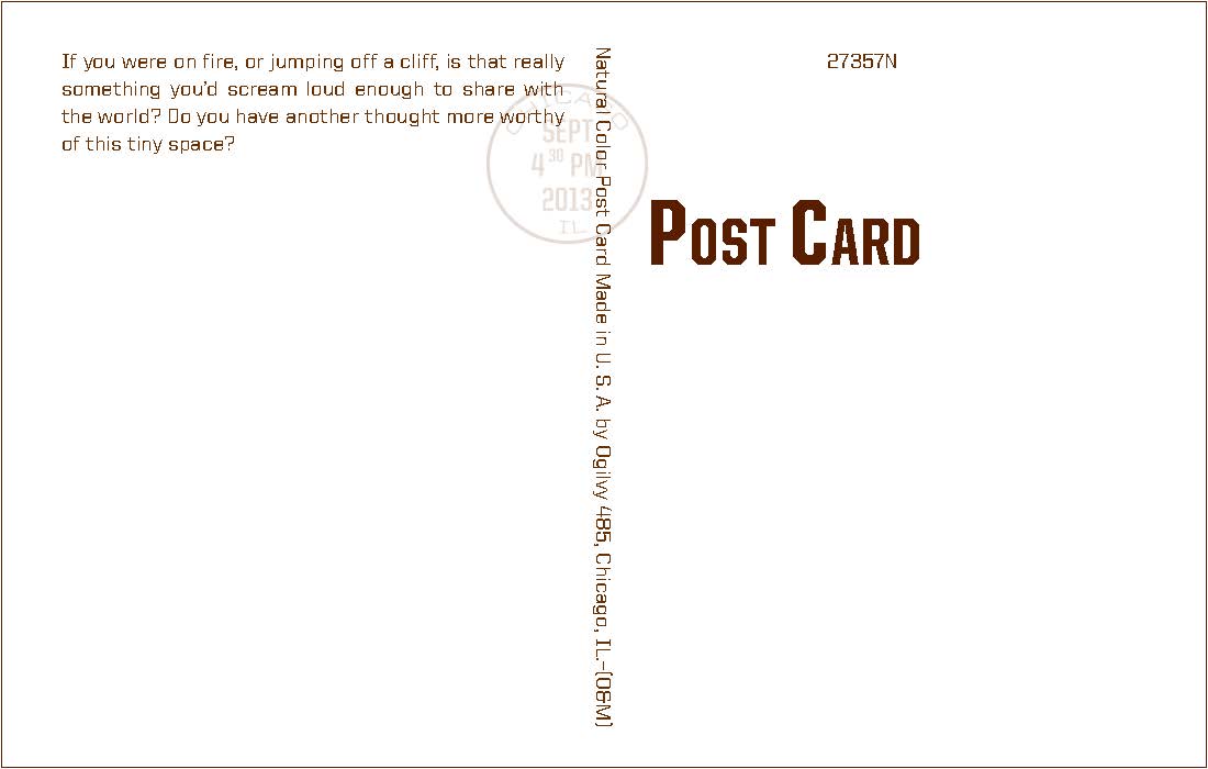 postcard_final_Page_2.jpg
