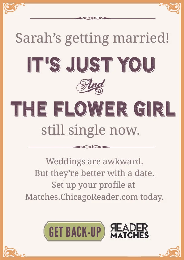 ReaderMatches_Bus_Flowergirl-02.jpg