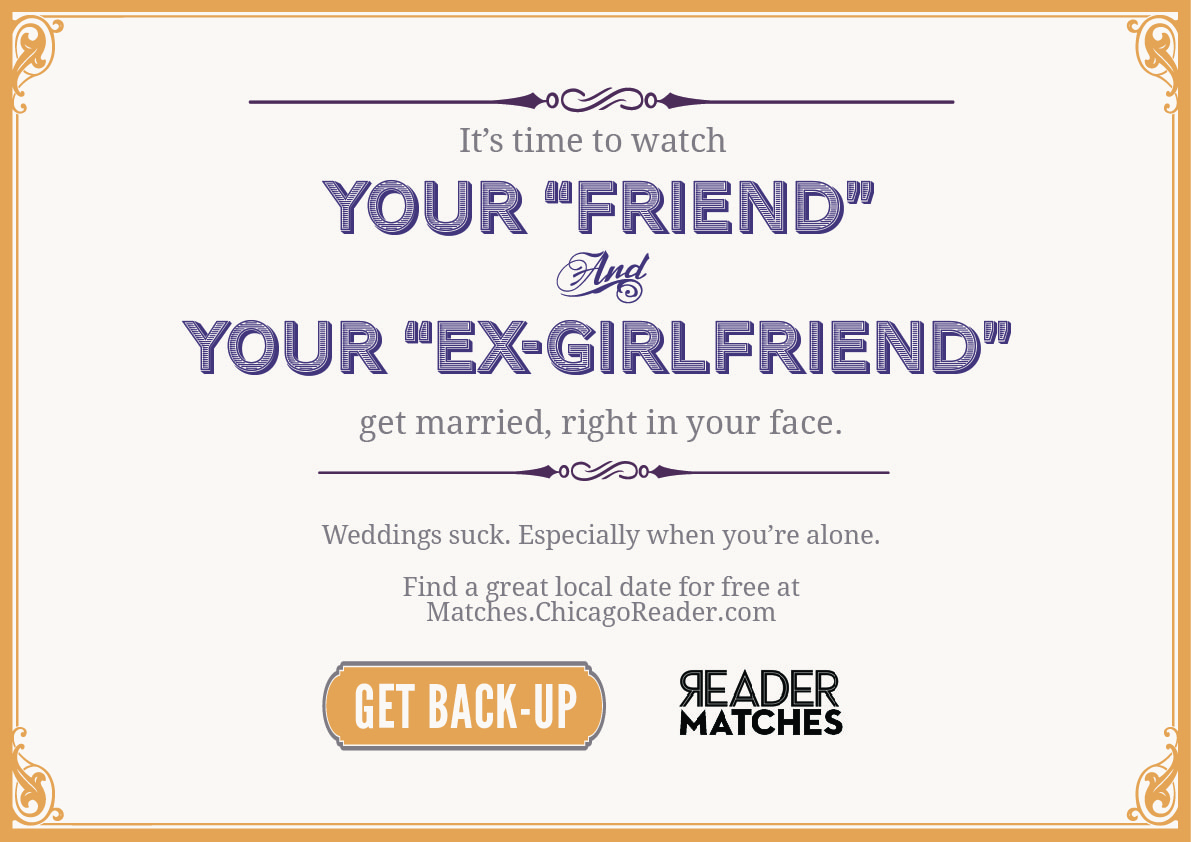 ReaderMatches_Subway_Friend.jpg