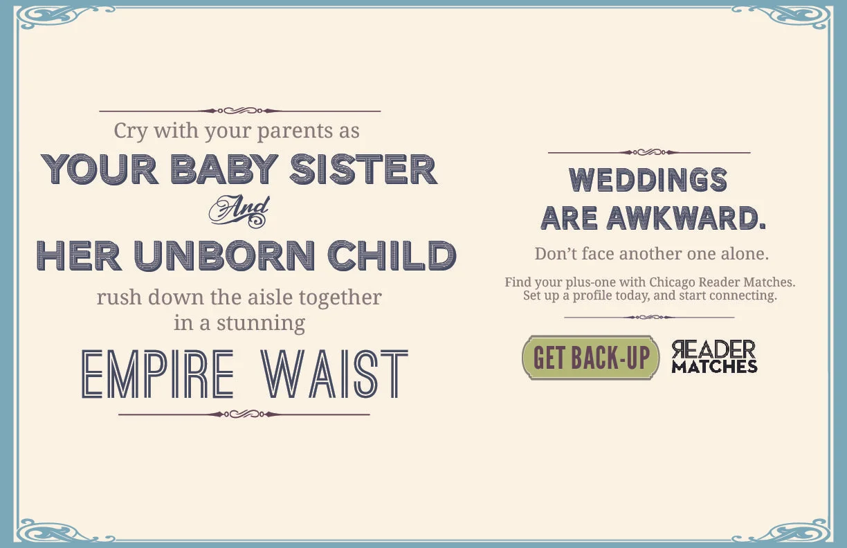 ReaderMatches_Print_Sister-05.jpg