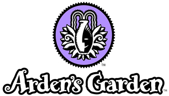 ardens_garden-logo.gif