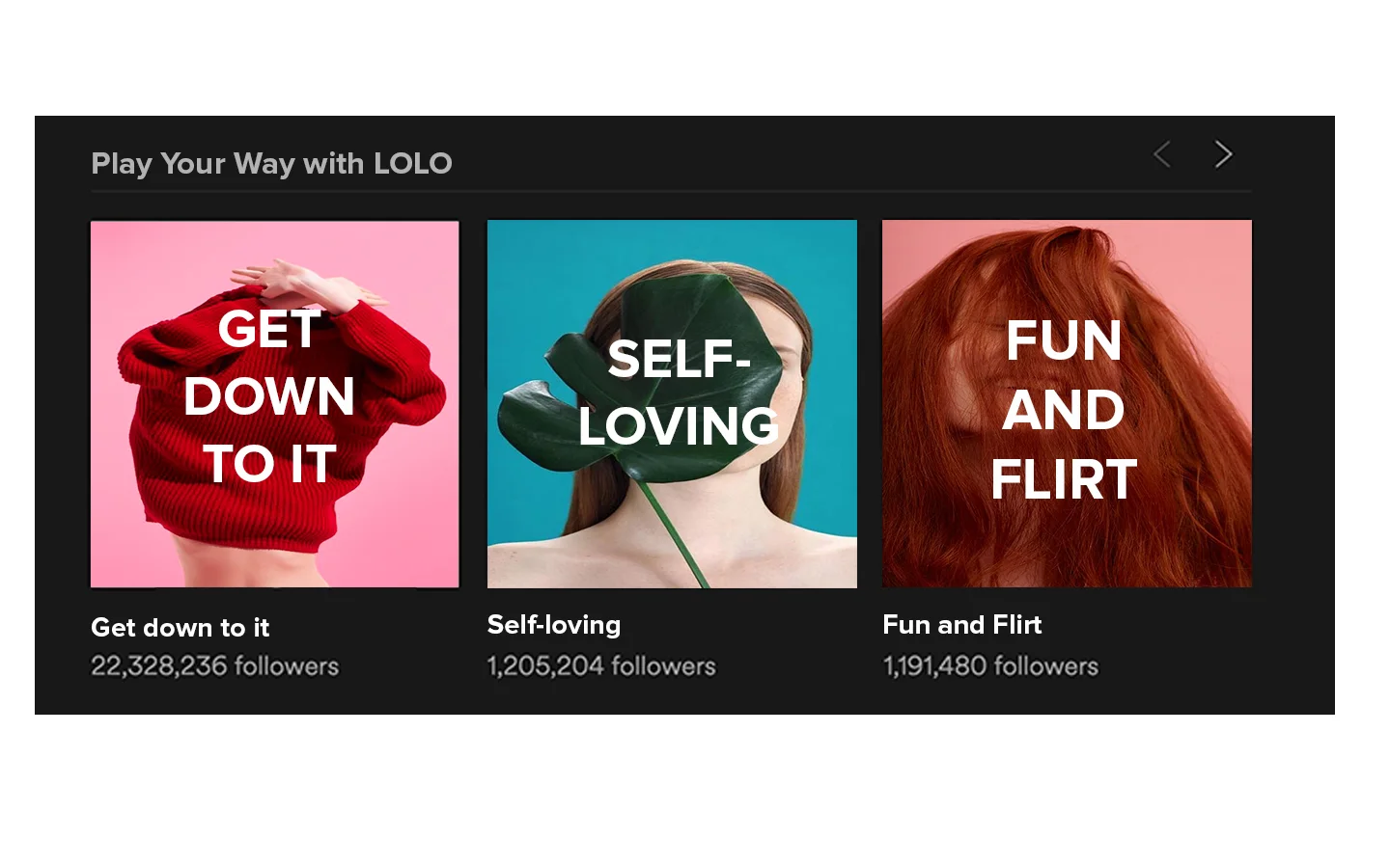 LoloSpotify.jpg