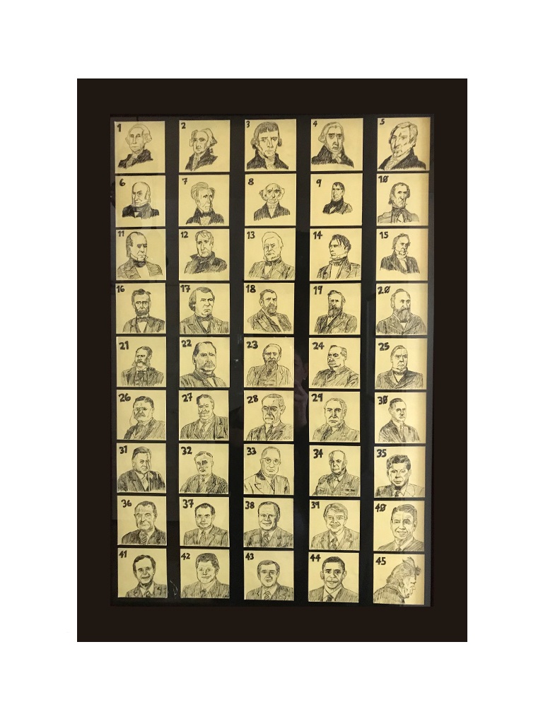 1-45