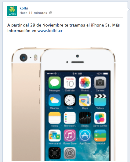 Captura de pantalla 2013-11-19 a la(s) 13.59.48.png