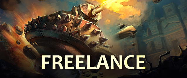 Freelance_Banner_1.jpg