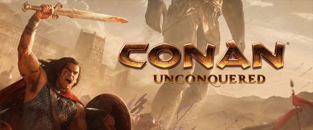 Conan_Unconquered.jpg