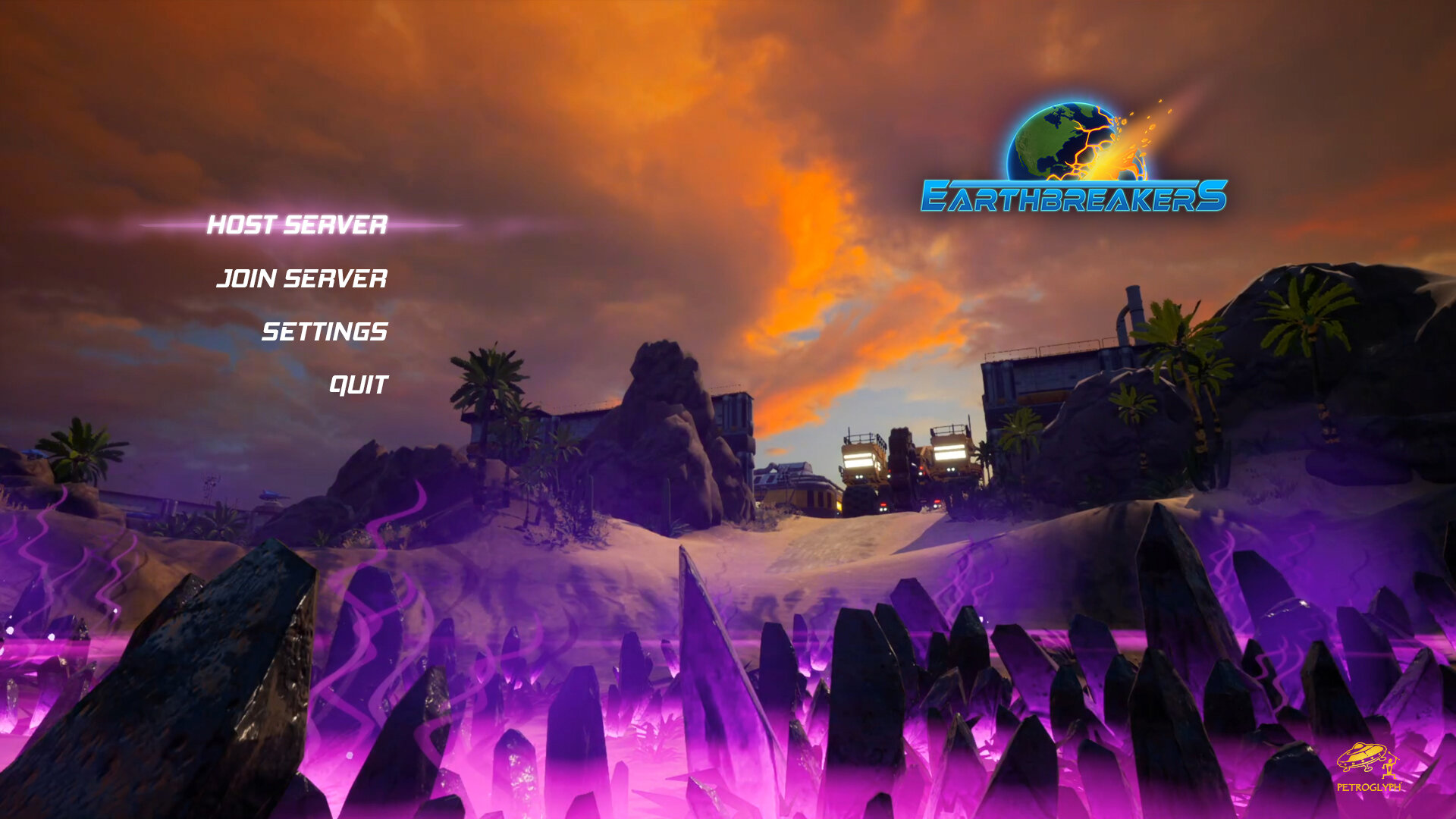 Main_Menu_Rework_v2_03.jpg