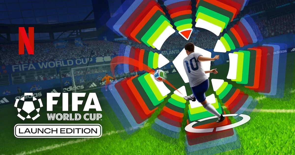 FIFA_SplashscreenLogo.jpg