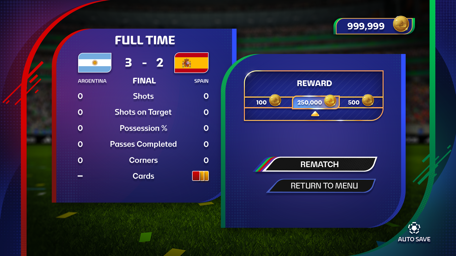 Full_Time_Rematch.png