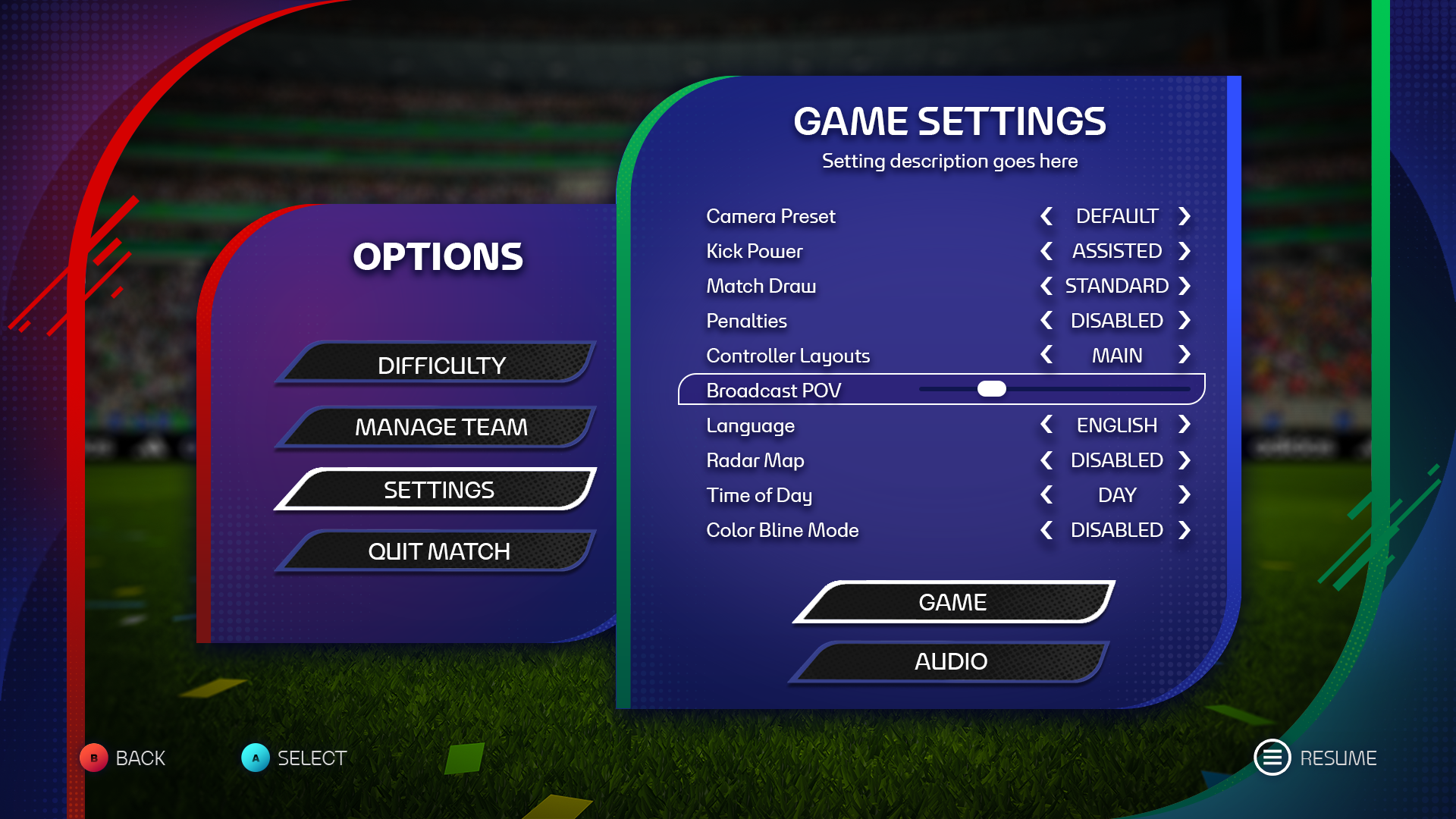 Settings_Game.png