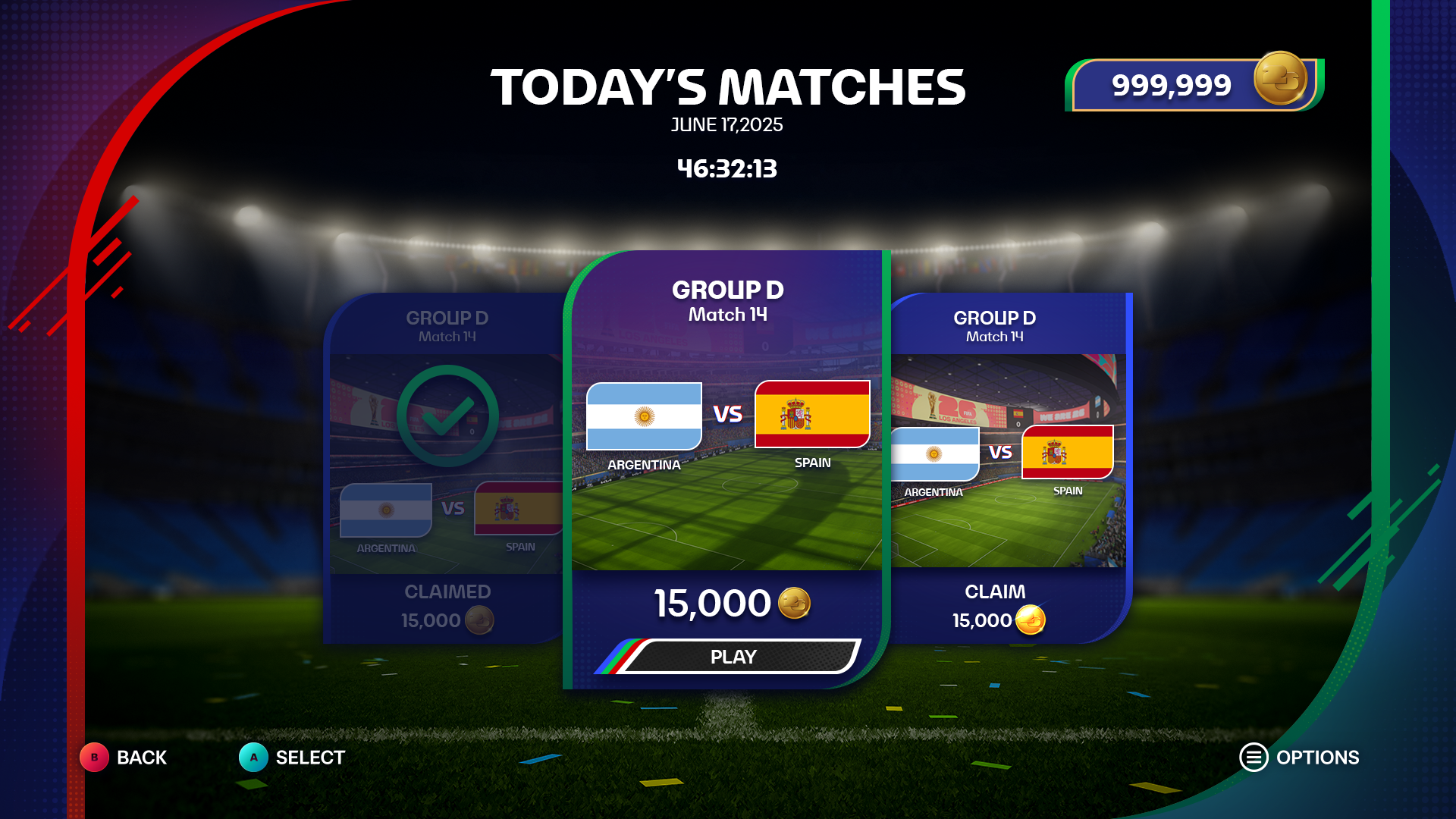 Todays_Matches_3_PLAY_copy.png