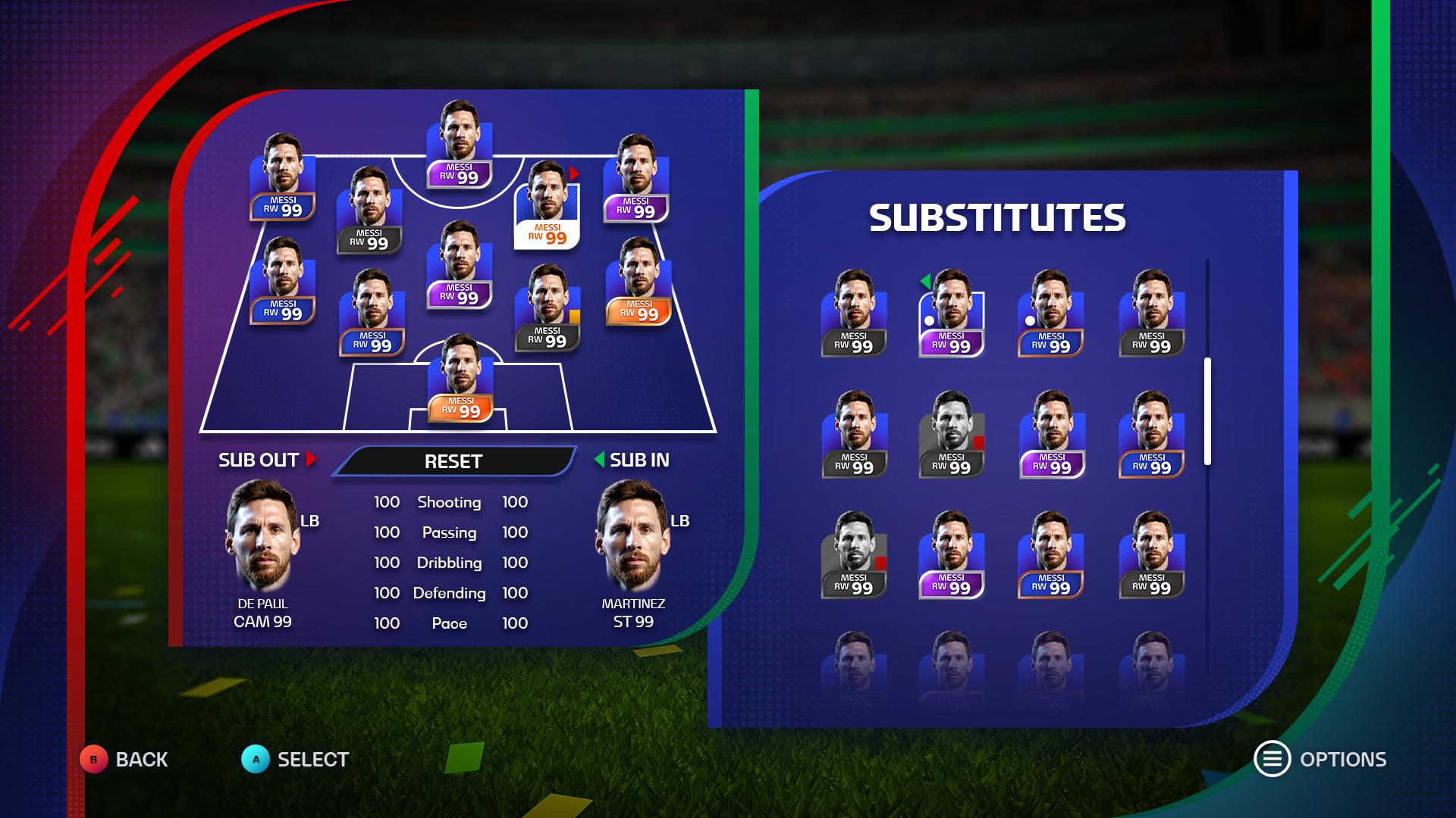 WC_Substitutions_select.png