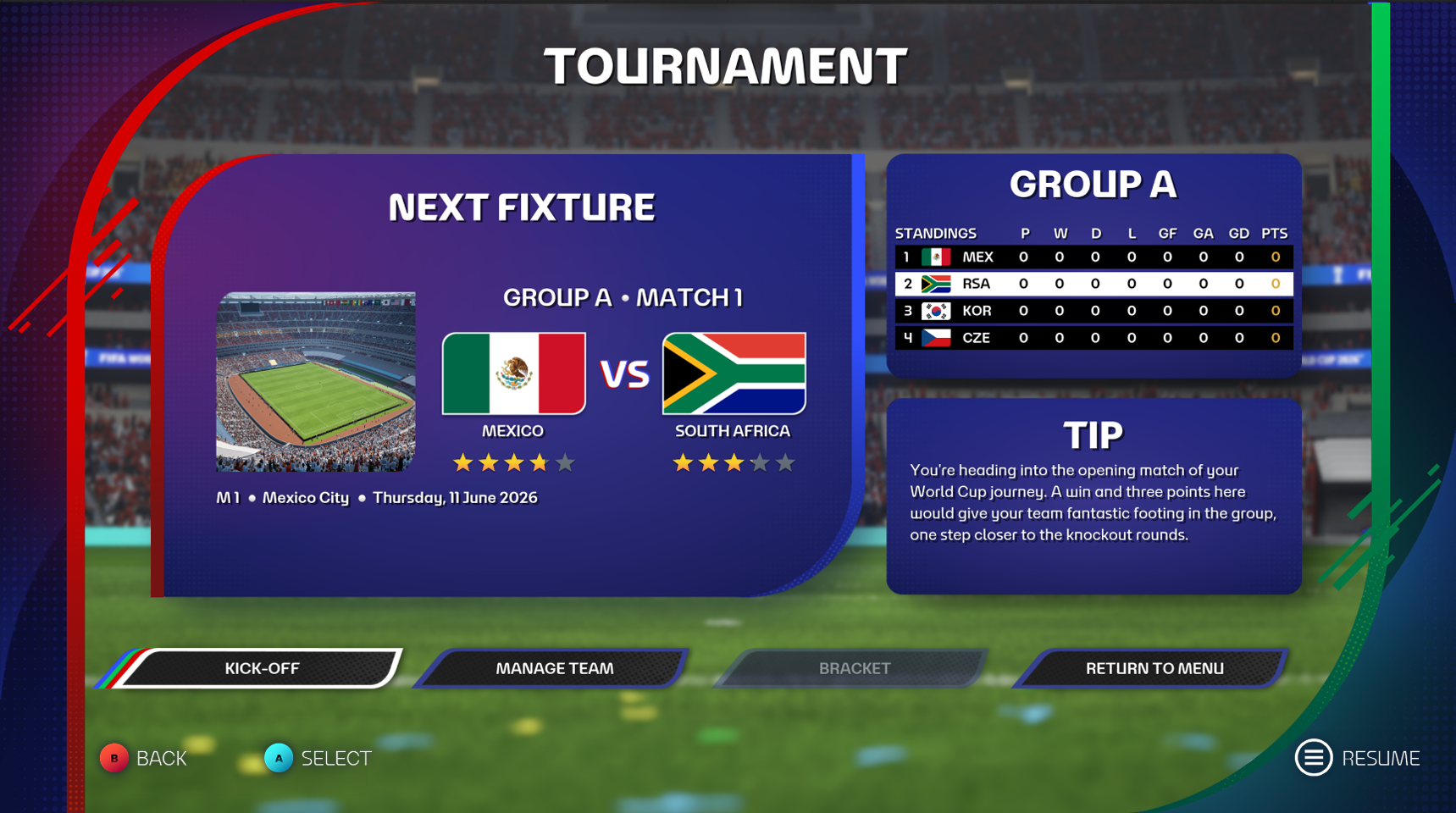 Tourn-2.png