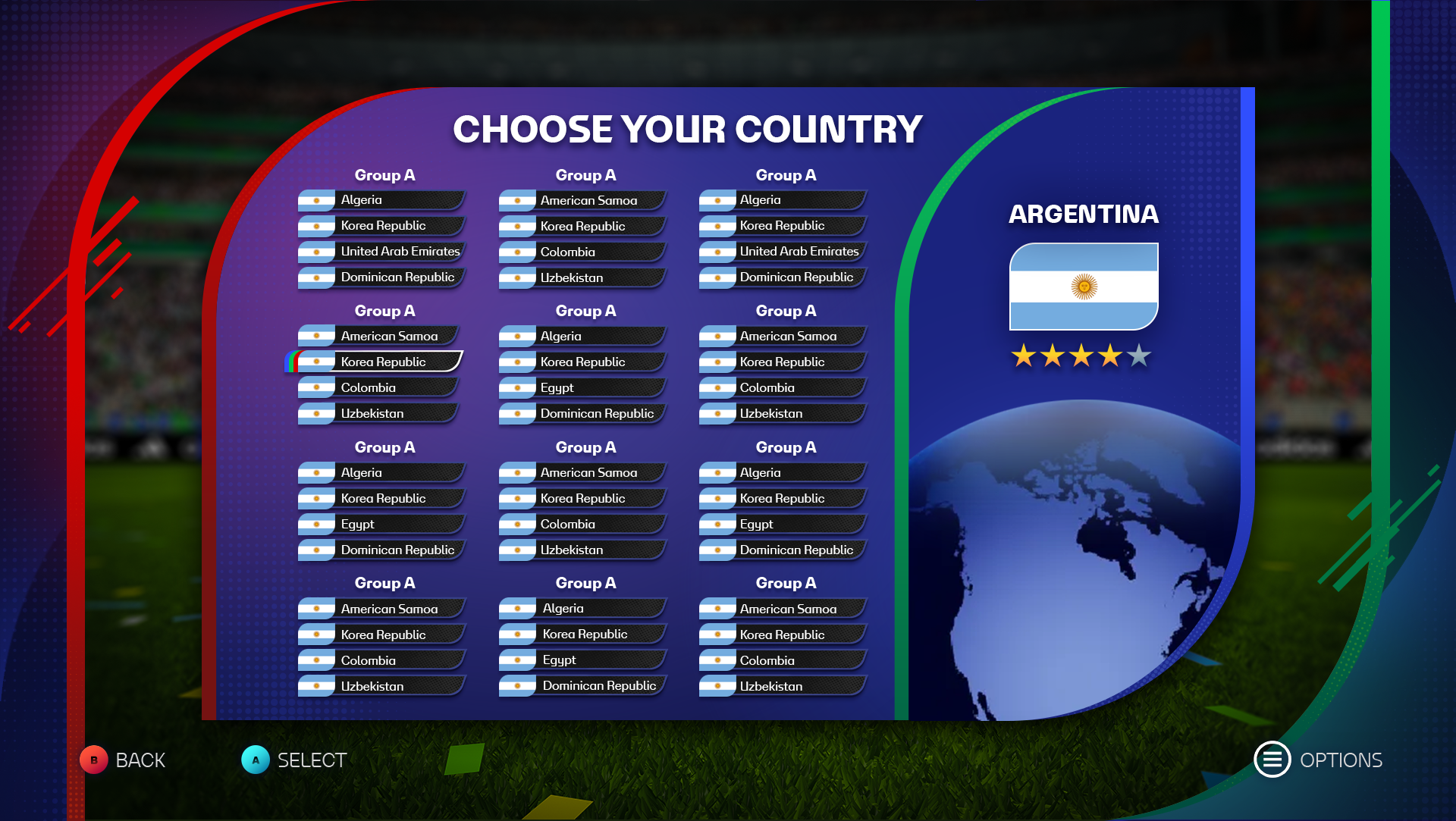 WC Team Select copy 2.png