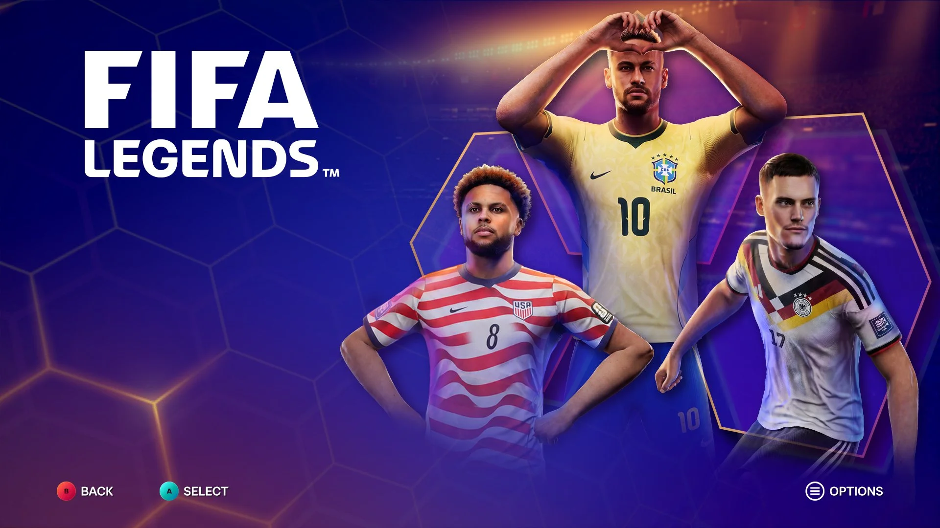 FIFALegends1.jpg