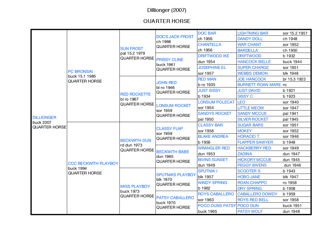 Dillionger Pedigree.png