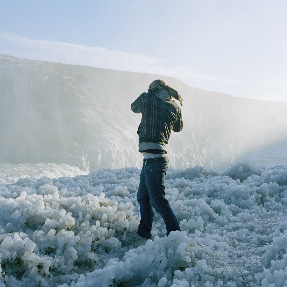 Iceland06.jpg