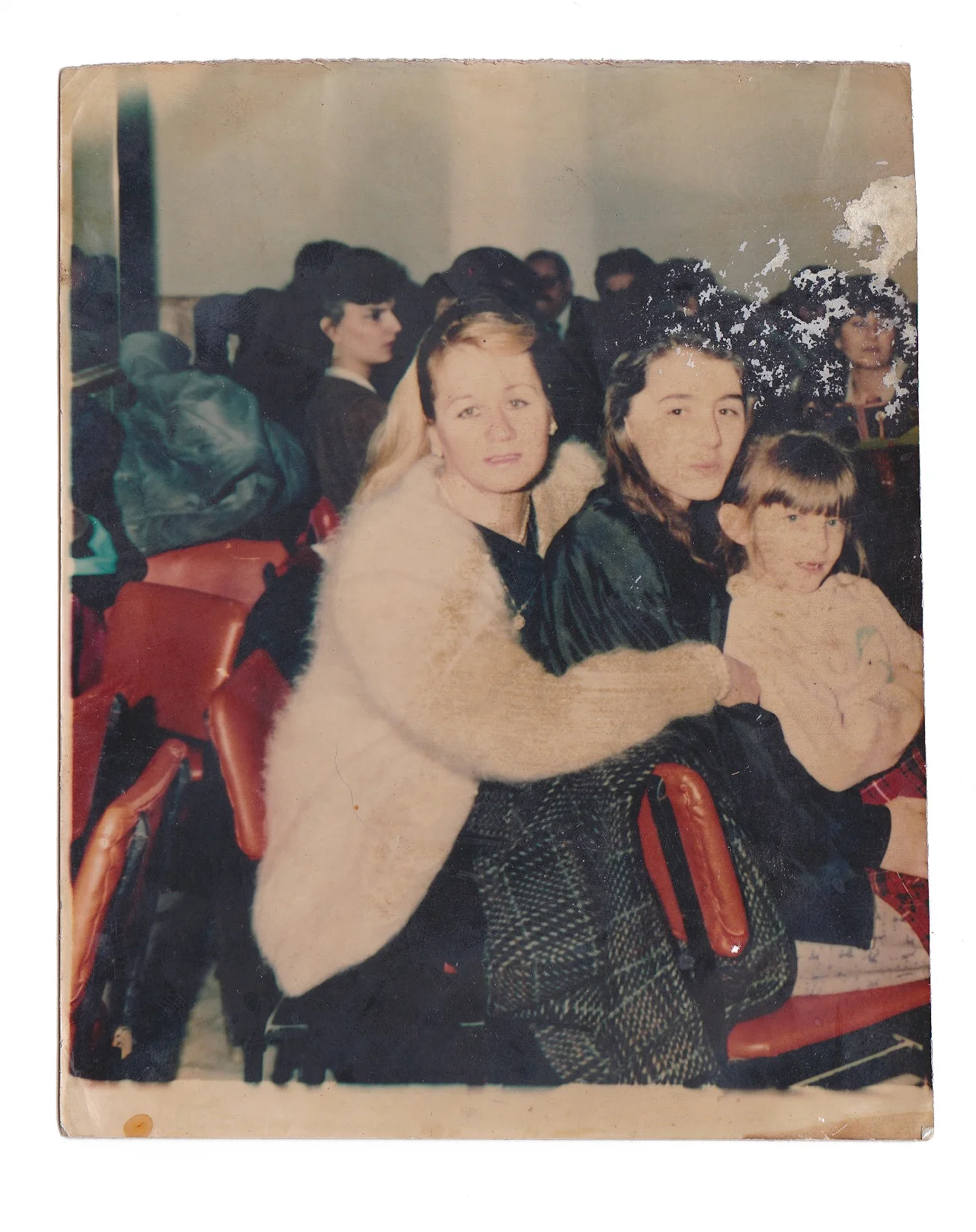 FamilyColor.jpg