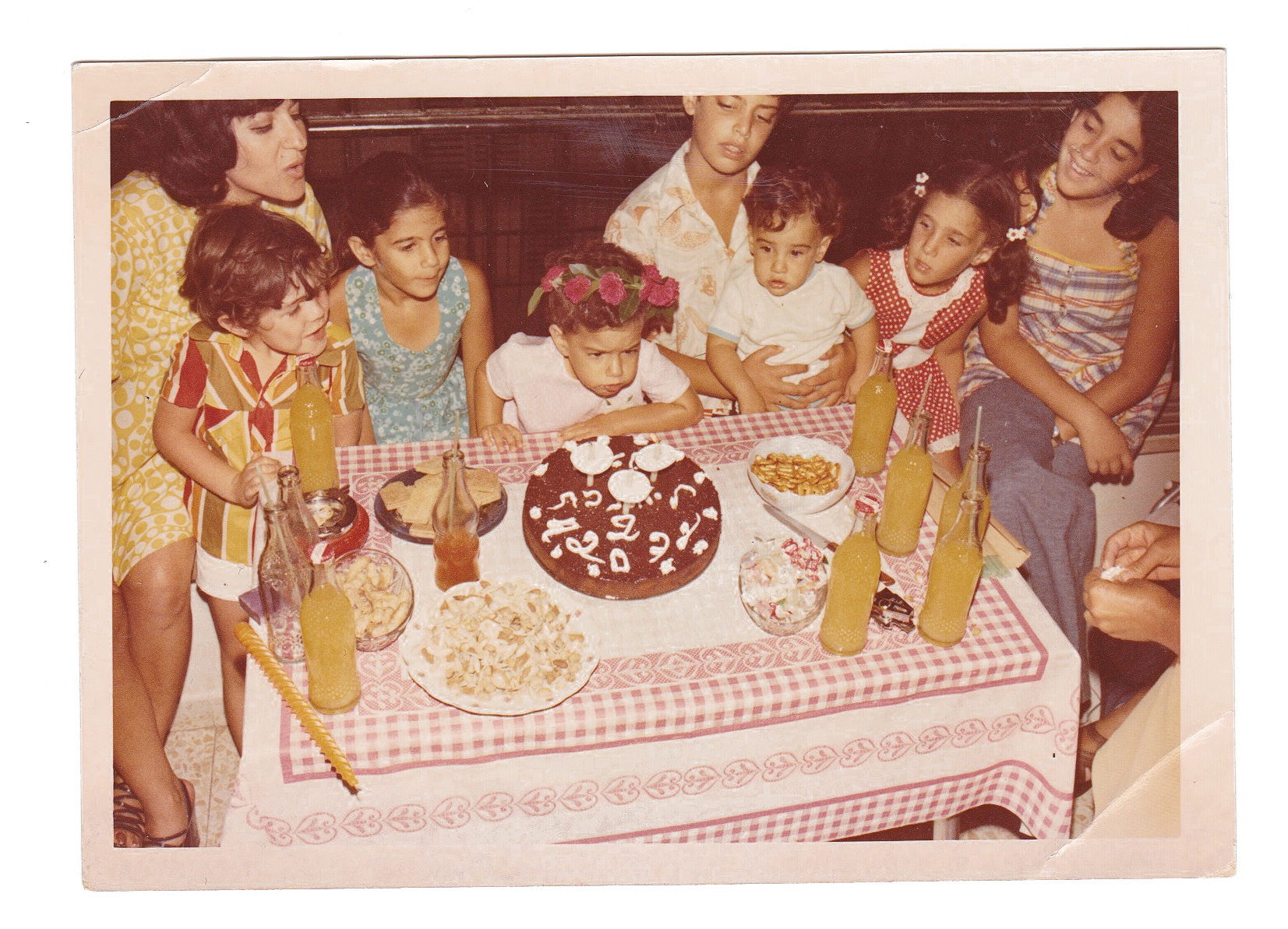 Bday.jpg