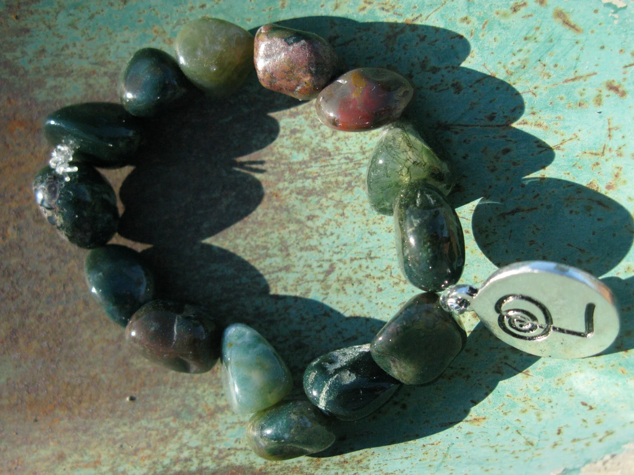 photo 2 (10) - Copy.JPG