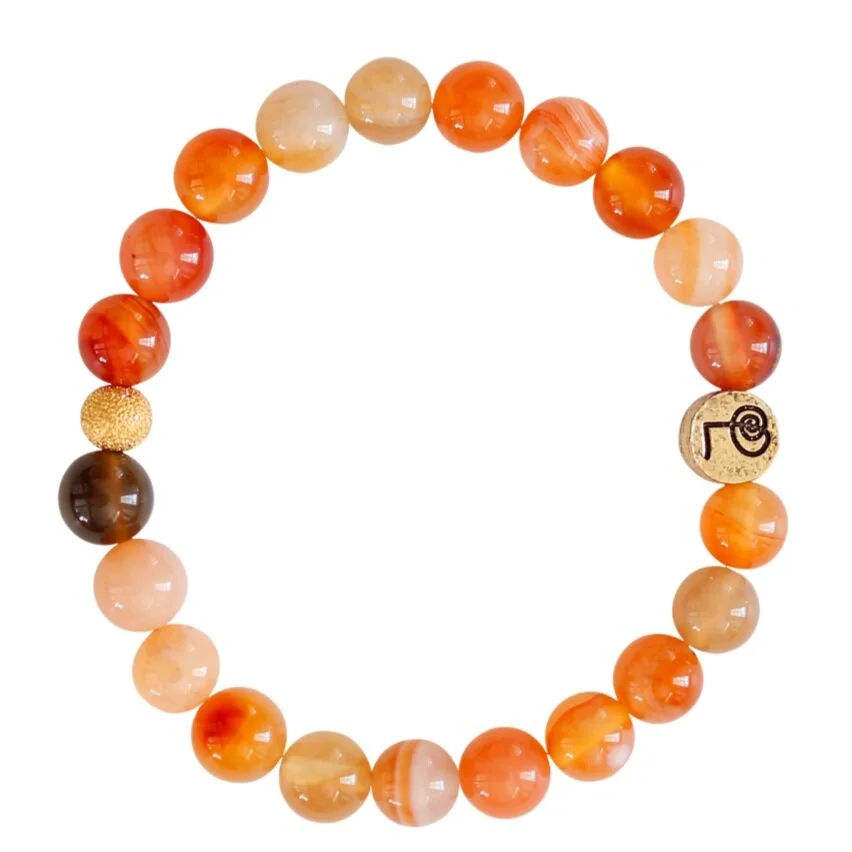 Gold+Carnelian+-+touchup.jpg