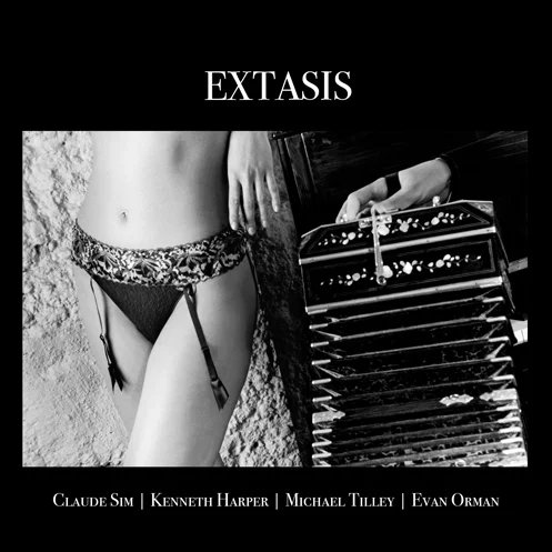extasis-cover.jpg