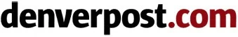 20080611_044524_dpologo_new