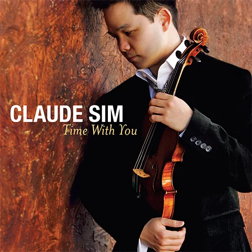 ClaudeSim-cover.jpg