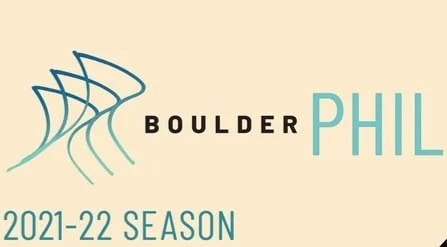 Boulder Philharmonic