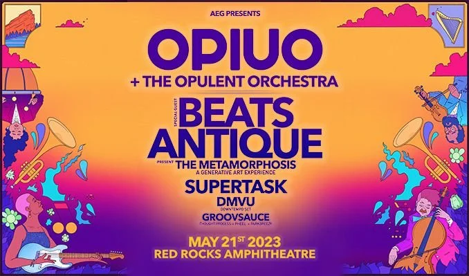 Opiou 
