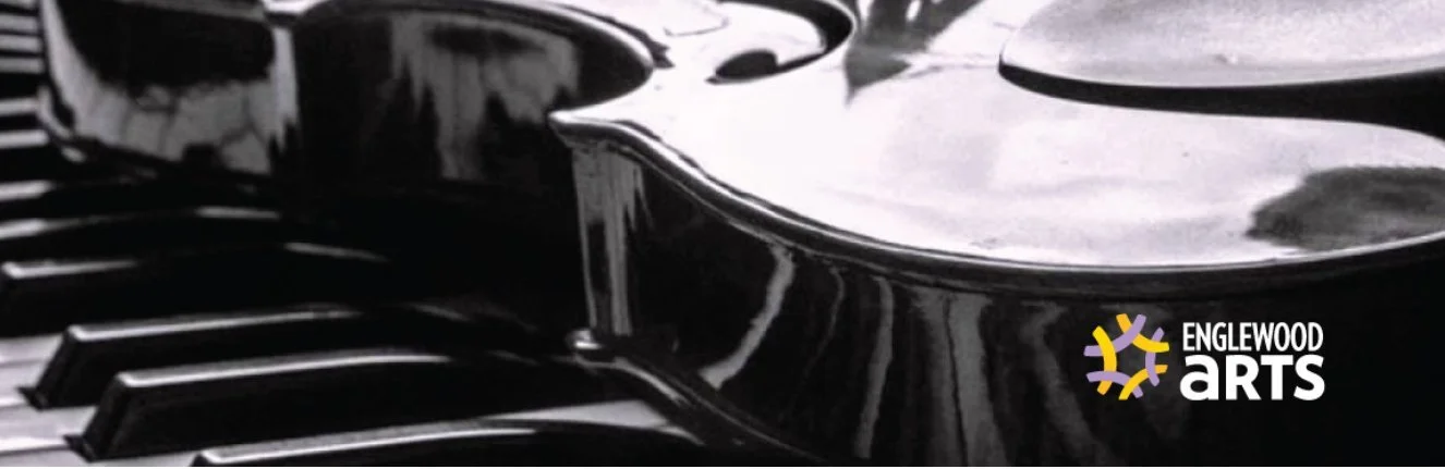 Englewood Arts