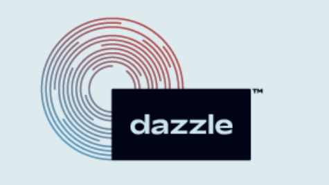 Dazzle Jazz with Dave Hanson