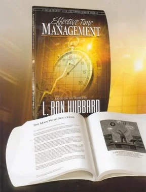 Effective Time Management.jpg