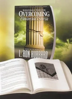 Scientology Tools for Overcoming Financial Stress.jpg