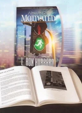 How to Get Motivated.jpg