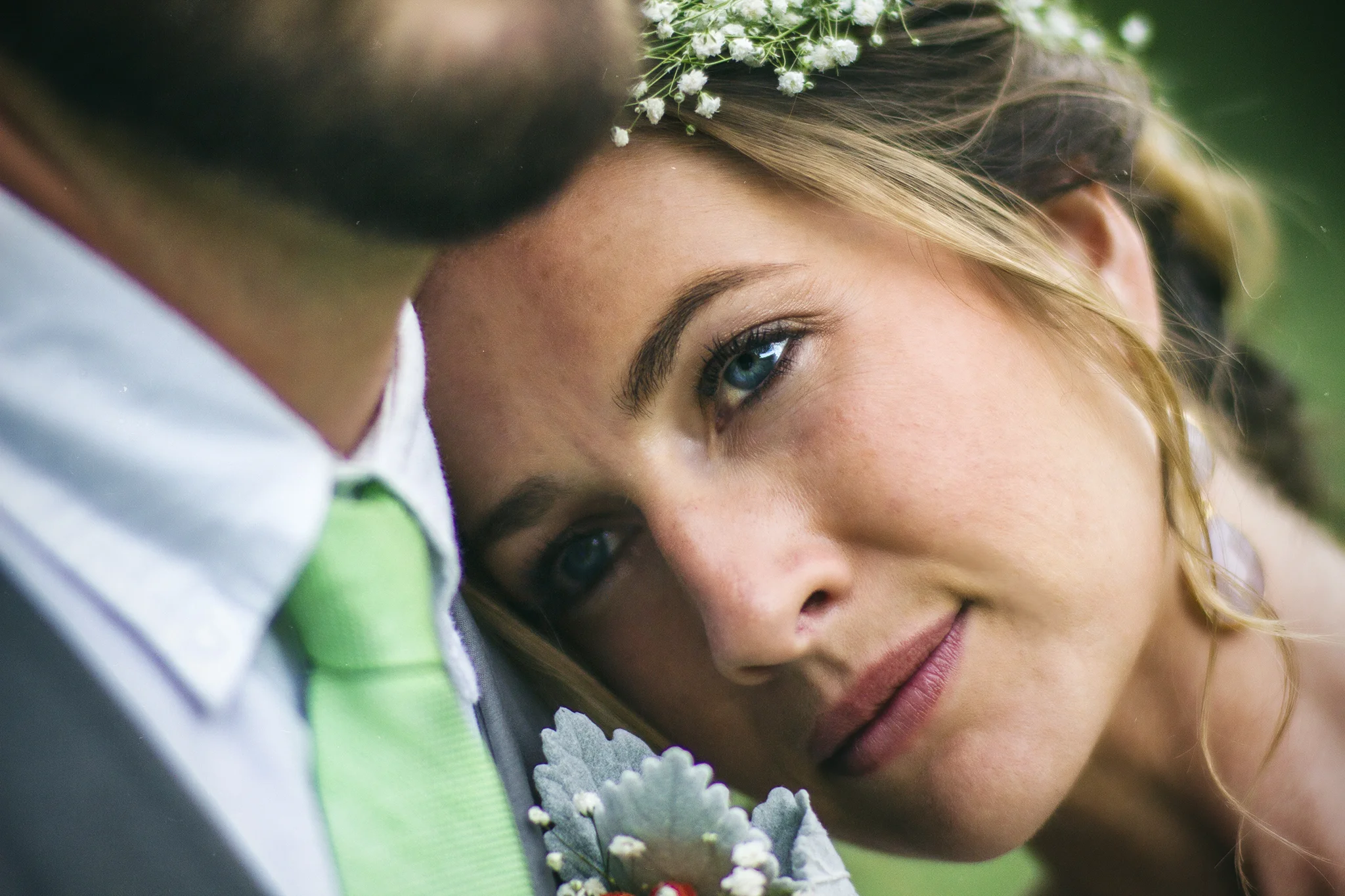 Montana Bride, Wedding Photography