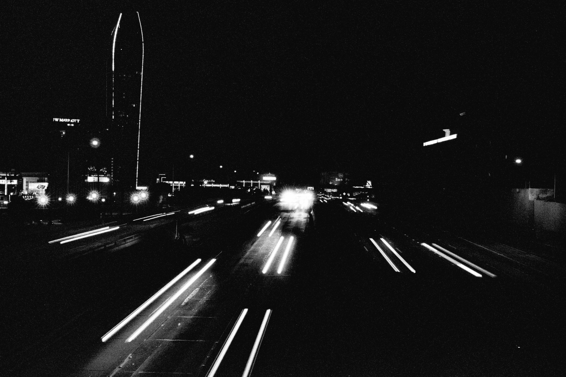_5A_00171.png